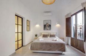 Casa 7 - Duplex